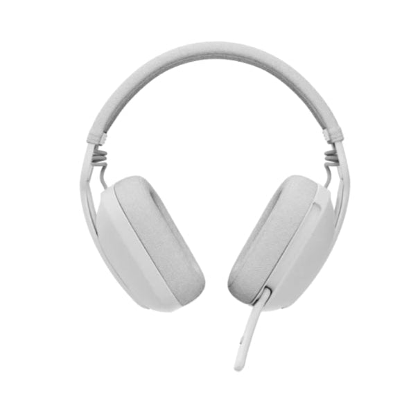 Слушалки Logitech Zone Vibe 100 wireless headphones