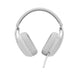 Слушалки Logitech Zone Vibe 100 wireless headphones