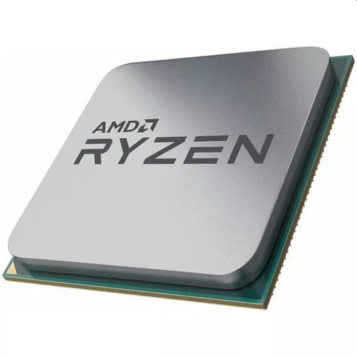 Процесор AMD Ryzen 5 3600 (4.2GHz,35MB,65W,AM4) box