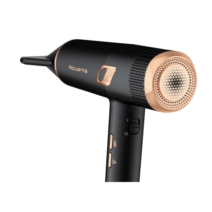 Сешоар Rowenta CV9920F0 HAIR DRYER T - SHAPE