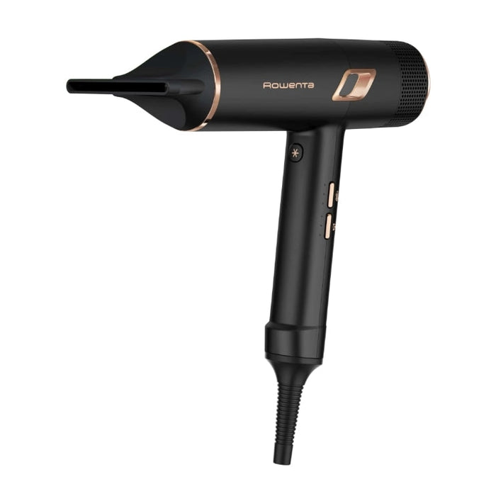 Сешоар Rowenta CV9920F0 HAIR DRYER T - SHAPE