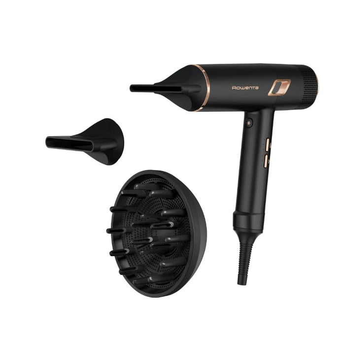 Сешоар Rowenta CV9920F0 HAIR DRYER T - SHAPE