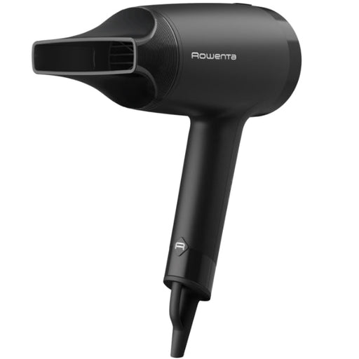 Сешоар Rowenta CV1801F0 HAIR DRYER HD EXPRESS STYLE