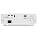 Мултимедиен проектор Acer Projector