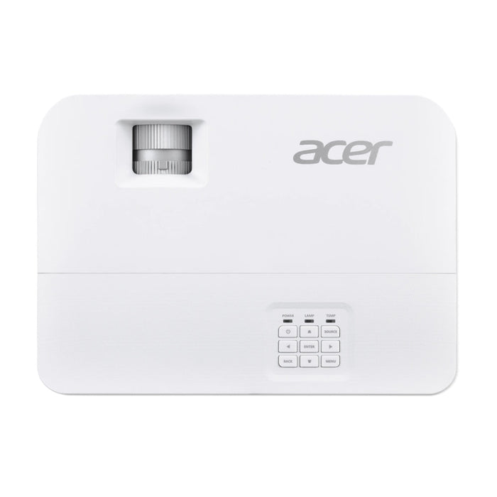 Мултимедиен проектор Acer Projector