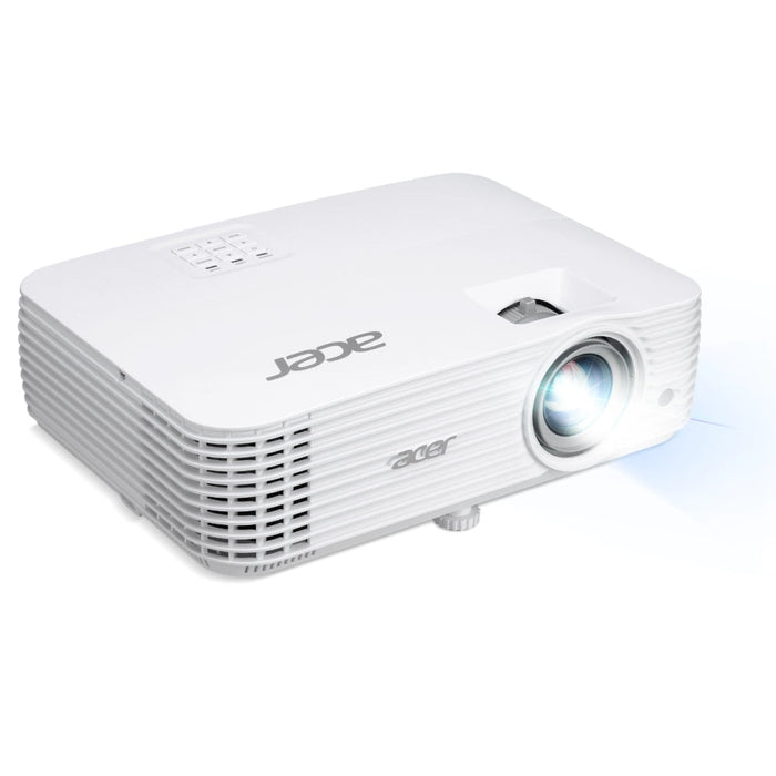 Мултимедиен проектор Acer Projector