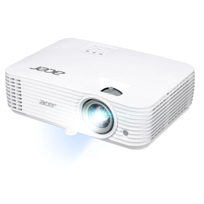 Мултимедиен проектор Acer Projector