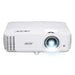 Мултимедиен проектор Acer Projector