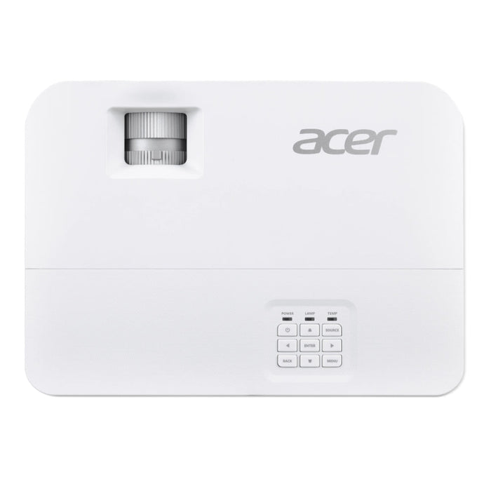 Мултимедиен проектор Acer Projector