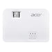 Мултимедиен проектор Acer Projector