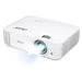 Мултимедиен проектор Acer Projector