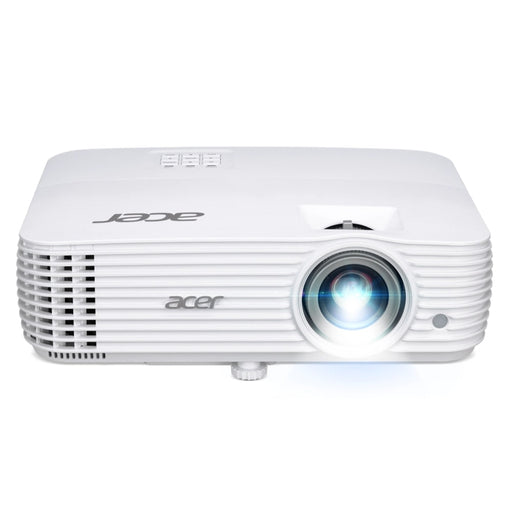 Мултимедиен проектор Acer Projector