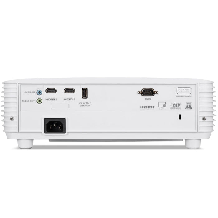Мултимедиен проектор Acer Projector