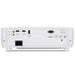 Мултимедиен проектор Acer Projector