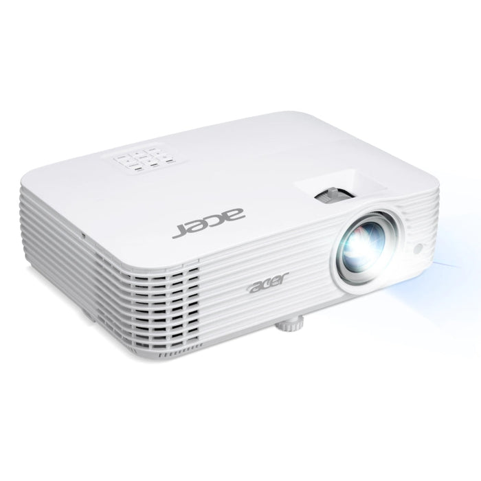 Мултимедиен проектор Acer Projector