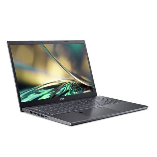 Лаптоп Acer Aspire 5 A515 - 47 - R8W5 AMD Ryzen 7