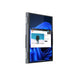 Лаптоп Lenovo ThinkPad X1 Yoga G7 Intel Core i7