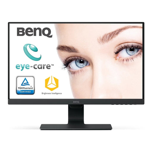 Монитор BenQ GW2480L 23.8’ IPS 5ms 1920x1080 FHD