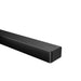 Аудио система Hisense HS312 Soundbar 3.1 300W