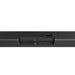 Аудио система Hisense HS312 Soundbar 3.1 300W