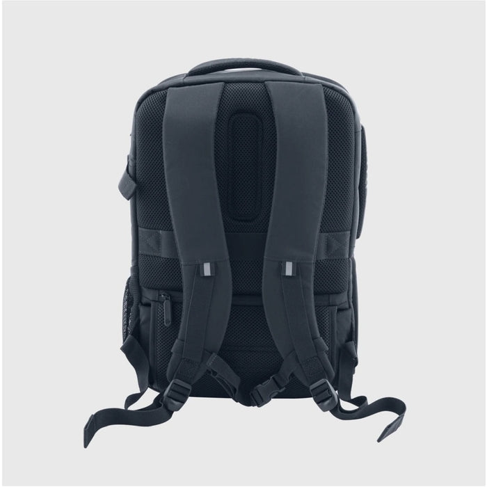 Раница HP Creator 16.1’ Laptop Backpack