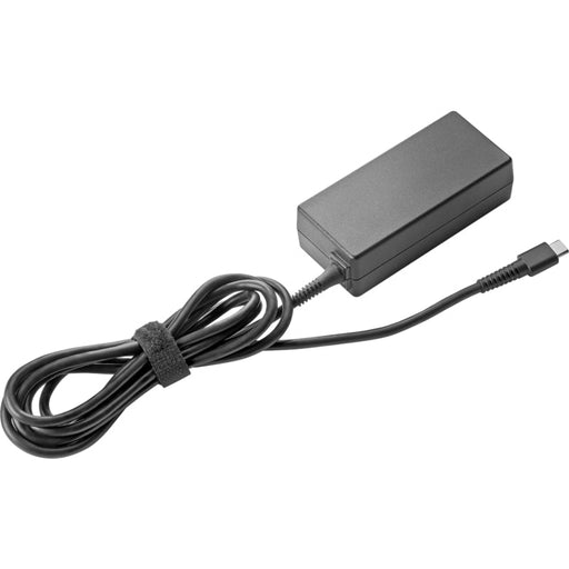 Адаптер HP USB - C AC Adapter 45W EURO