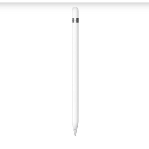 Писалка за таблет и смартфон Apple Pencil (1st Generation)