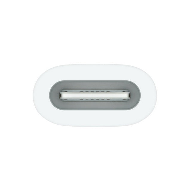 Адаптер Apple USB - C to Pencil Adapter