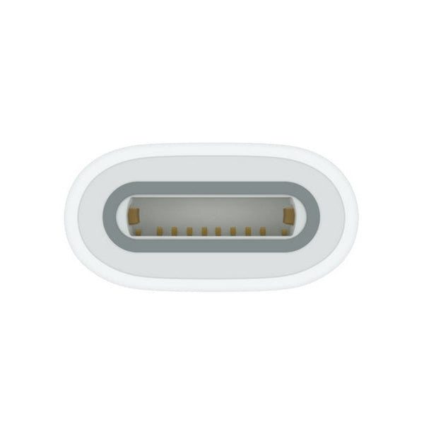 Адаптер Apple USB - C to Pencil Adapter