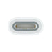 Адаптер Apple USB - C to Pencil Adapter