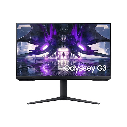 Монитор Samsung 27AG30 27’ Odyssey G3 FLAT VA 144