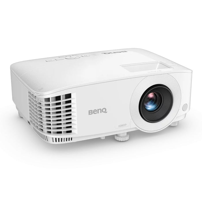 Мултимедиен проектор BenQ TH575 DLP FHD
