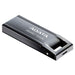 Памет Adata 64GB UR340 USB 3.2 Gen1 - Flash Drive Black