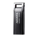 Памет Adata 64GB UR340 USB 3.2 Gen1 - Flash Drive Black