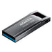 Памет Adata 128GB UR340 USB 3.2 Gen1 - Flash Drive Black