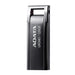 Памет Adata 128GB UR340 USB 3.2 Gen1 - Flash Drive Black