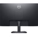 Монитор Dell E2423HN 23.8’ Wide LED Anti - Glare