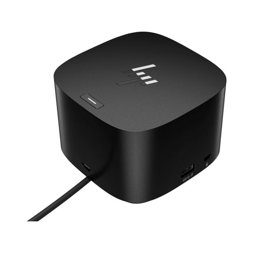 Докинг станция HP Thunderbolt 120W G4 Dock