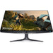 Монитор Dell Alienware AW2723DF 27’ LED Anti