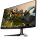 Монитор Dell Alienware AW2723DF 27’ LED Anti