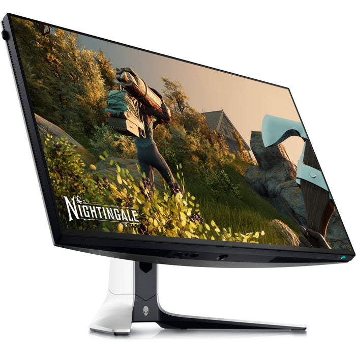 Монитор Dell Alienware AW2723DF 27’ LED Anti