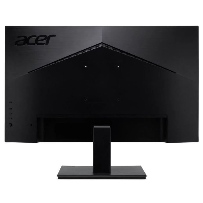 Монитор Acer V227QAbmipx 21.5’’ VA Adaptive Sync
