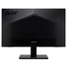 Монитор Acer V227QAbmipx 21.5’’ VA Adaptive Sync