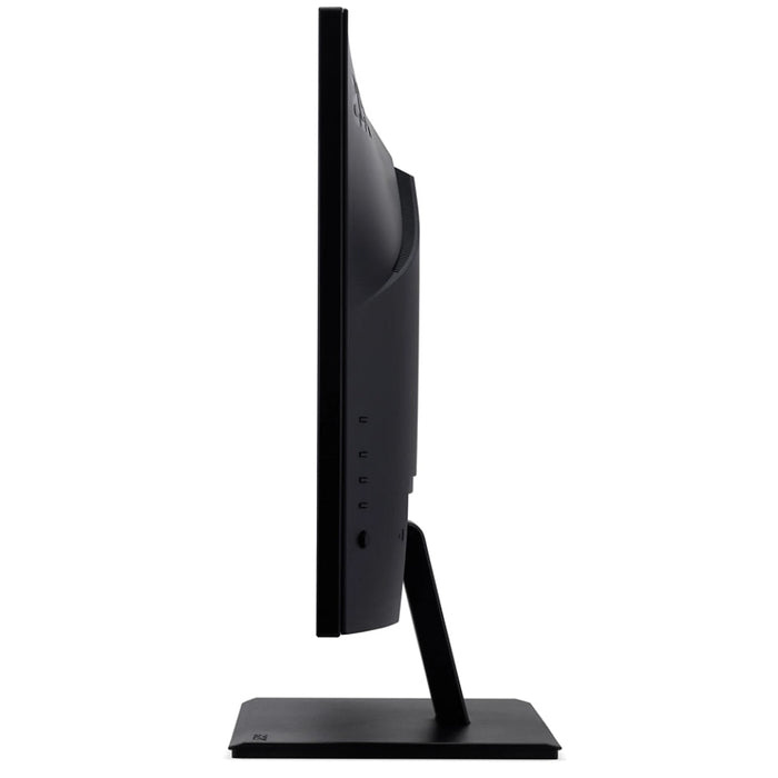 Монитор Acer V227QAbmipx 21.5’’ VA Adaptive Sync