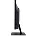 Монитор Acer V227QAbmipx 21.5’’ VA Adaptive Sync
