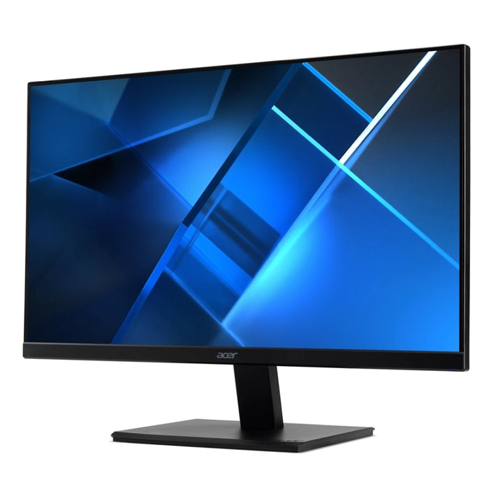 Монитор Acer V227QAbmipx 21.5’’ VA Adaptive Sync