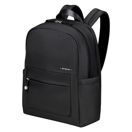 Раница Samsonite Move 4.0 Backpack 14,1’ Black