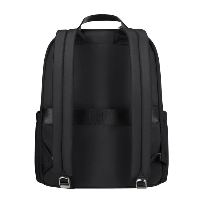 Раница Samsonite Move 4.0 Backpack 14,1’ Black