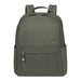 Раница Samsonite Move 4.0 Backpack 14,1’ Olive Green