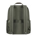 Раница Samsonite Move 4.0 Backpack 14,1’ Olive Green